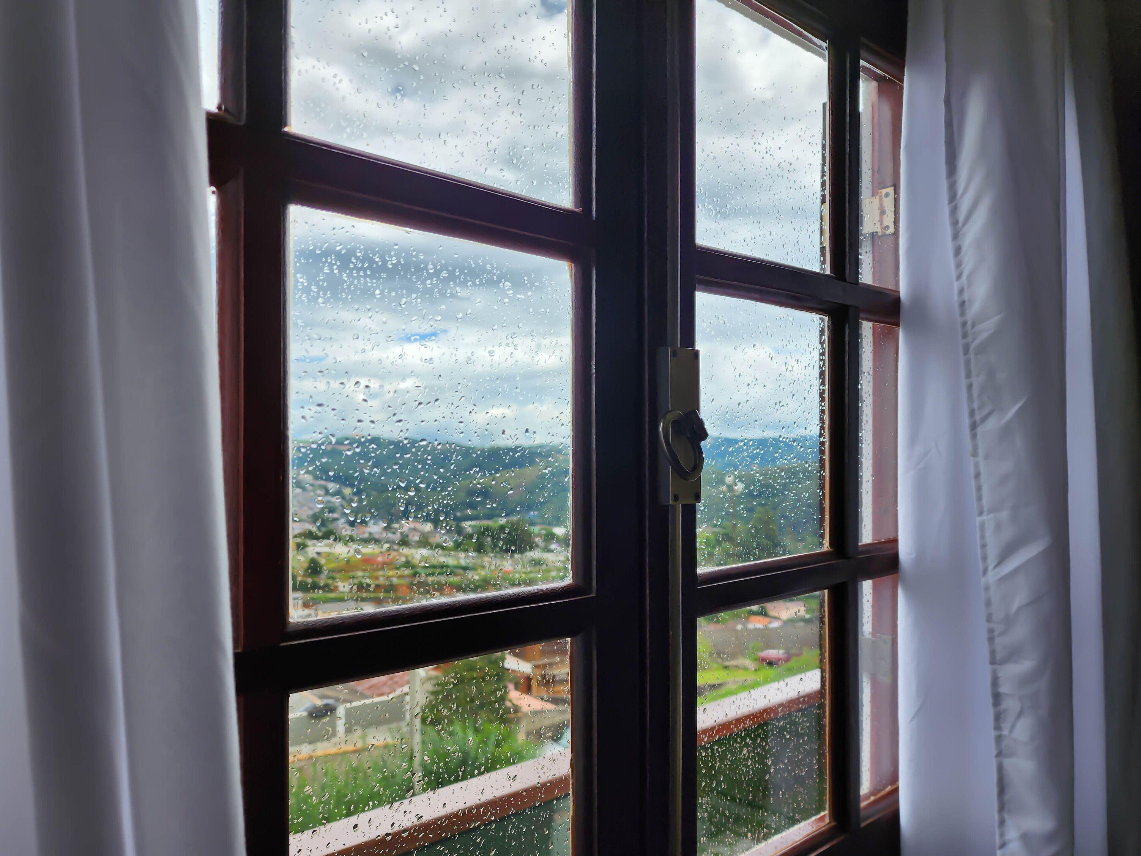Pousada Araucaria Village — Fotos 3